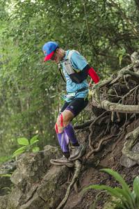 BIB: 
                            <button type="button" onclick="openModal(28074567)" class="btn btn-primary btn-sm float-right btn-popup" data-toggle="modal" data-target=".modal-high-quality">
                        <i class="fas fa-shopping-cart"></i> Add to Cart
                    </button>
                                            <button type="button" onclick="isThisMe(28074567, true)" class="btn btn-success btn-sm float-right btn-popup btn-isme hidden" data-toggle="tooltip" data-placement="bottom" title="นี่คือรูปของคุณใช่ไหม คลิกที่นี่เพื่อเอาเข้าอัลบั้ม">
                        <i class="fas fa-plus"></i> Add to album
                    </button>
                    <button type="button" onclick="isThisMe(28074567, false)" class="btn btn-warning btn-sm float-right btn-popup btn-isnotme hidden">
                        <i class="fas fa-ban"></i> Remove from album
                    </button>